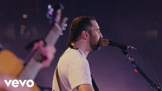 Noah Kahan - You're Gonna Go Far (Live From Fenway Park)