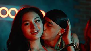 Haring Manggi - LUPAYPAY (Official Music Video)