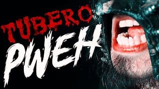 Tubero - Pweh (OFFICIAL MUSIC VIDEO)
